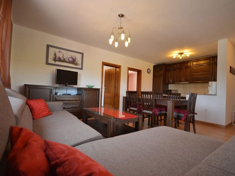 Apartment Komljen 3