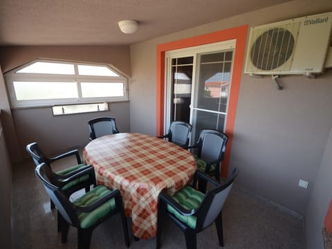 Apartment Komljen 3