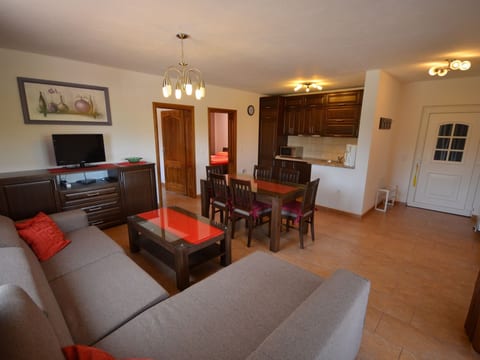 Apartment Komljen 3