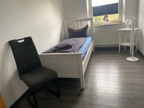 in Voslapp