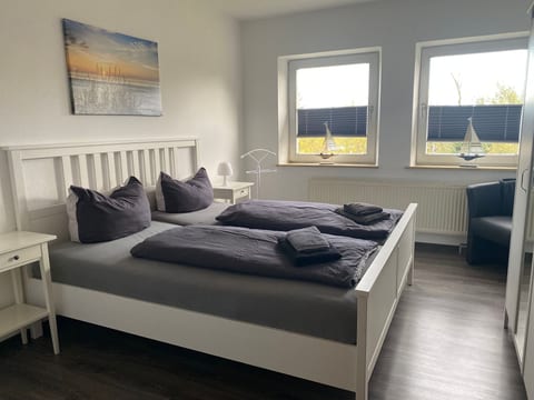 in Voslapp