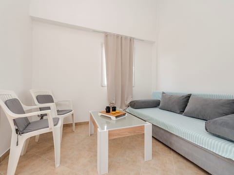 Apartment Simic 1
