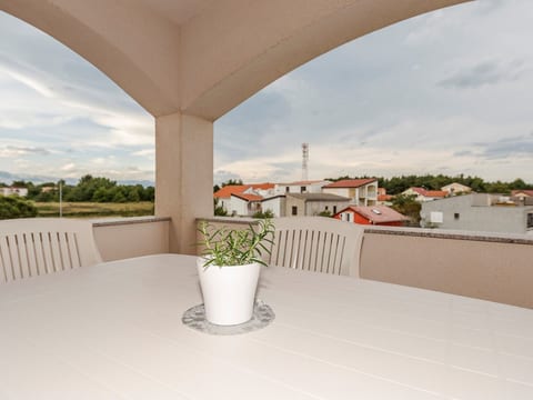Apartment Simic 1