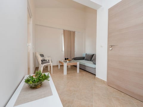 Apartment Simic 1