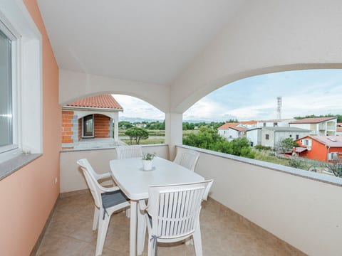 Apartment Simic 1