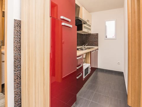 Apartment Galic 3