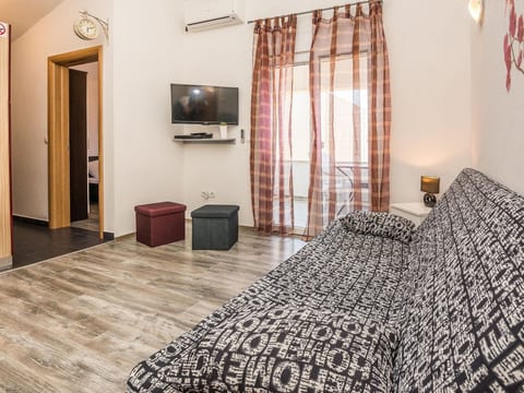 Apartment Galic 3