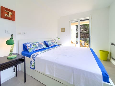 Villa "Olivia" mit eigenem Pool