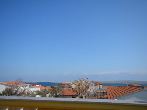 Apartement Boticki