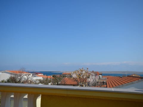 Apartement Boticki
