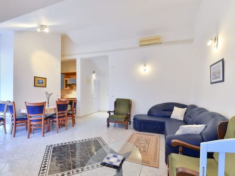 Apartment Pavlak 2