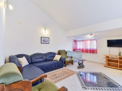 Apartment Pavlak 2