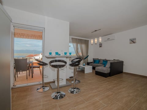 Apartment Kovacevic 3