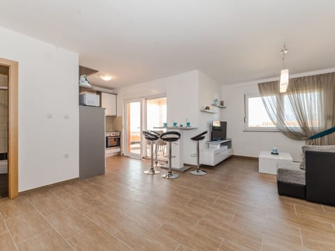 Apartment Kovacevic 3