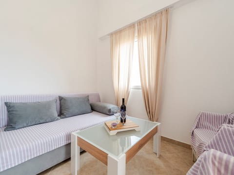 Apartment Simic 2