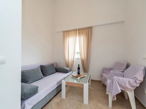 Apartment Simic 2