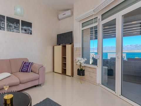 Apartment Mavracic 2