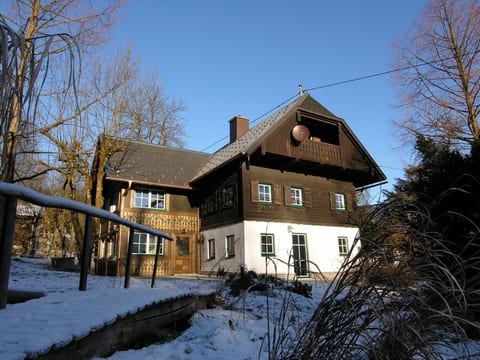 DC. Goisern
