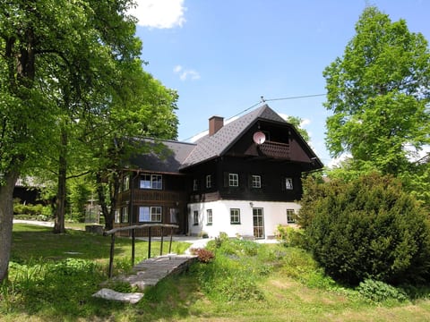 DC. Goisern