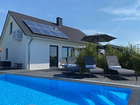 hey Beachvilla