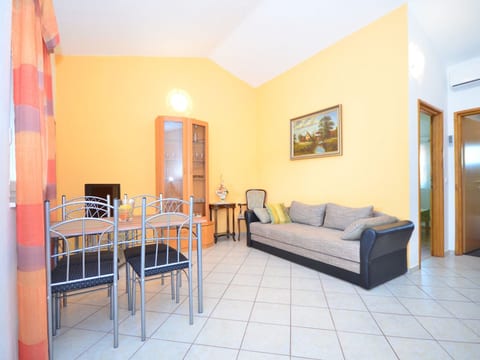 Apartment Brandis 2