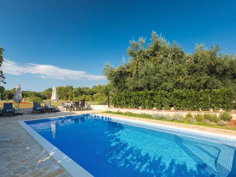Villa Stella