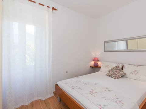 Wohnung Nika