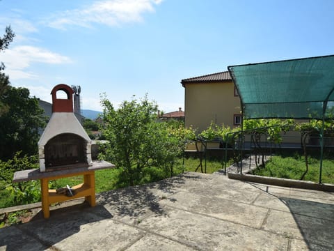 Wohnung Hana 1