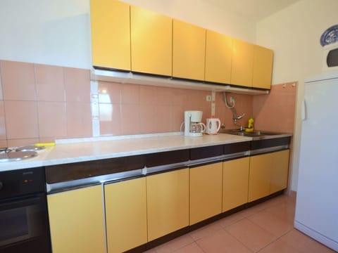 Wohnung Hana 1
