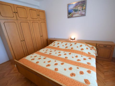 Zimmer Keti 1