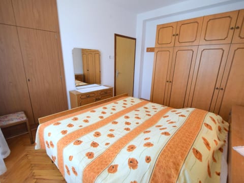 Zimmer Keti 1