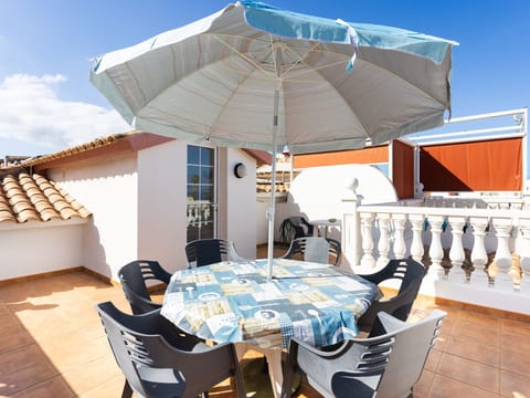 Villa Carolina