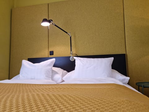 Gemütliche Wohnung in Geidorf mit Garten, Grazer Dom-Nähe