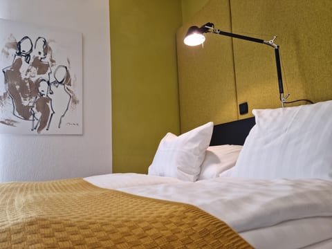 Gemütliche Wohnung in Geidorf mit Garten, Grazer Dom-Nähe