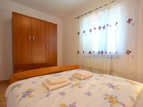 Wohnung Skrabonja 1