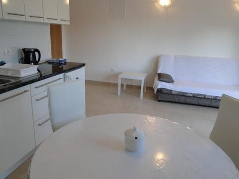 Wohnung für 2 Personen Altstadt