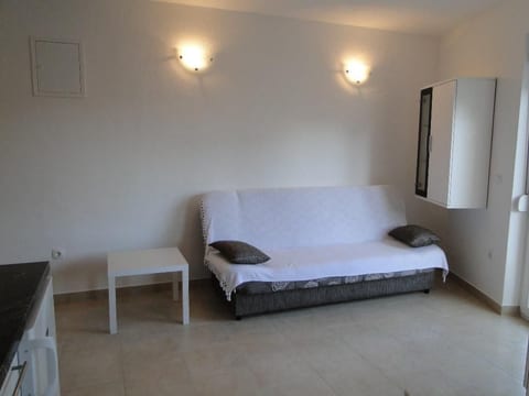 Wohnung für 2 Personen Altstadt