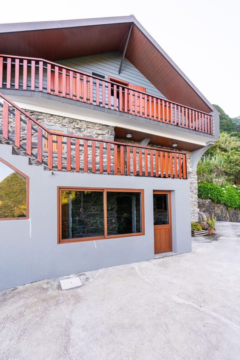 Steinhaus - Villa Fontes7