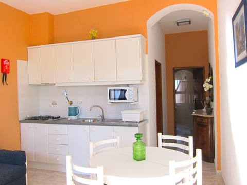 Horta Haus 1