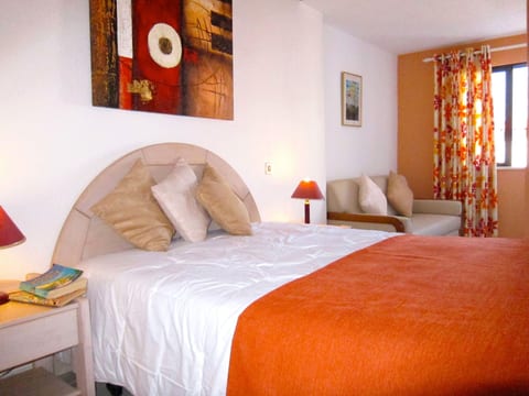Horta Haus 1