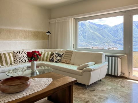 Casa Fior di Loto