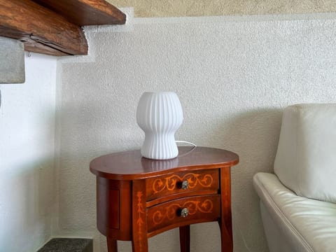 Casa Fior di Loto