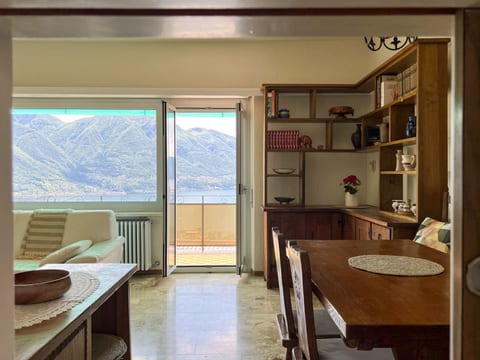 Casa Fior di Loto