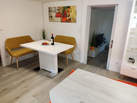 Gemütliche Ferienwohnung im Oberallgäu