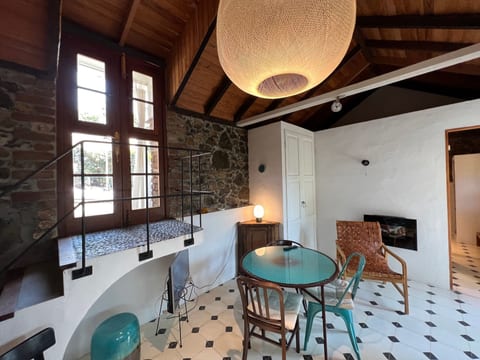 Casa Jardín Tropical