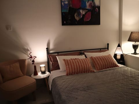 Art Studio Rovinj-Holiday, Im Herzen der Altstadt eine moderne Wohnung