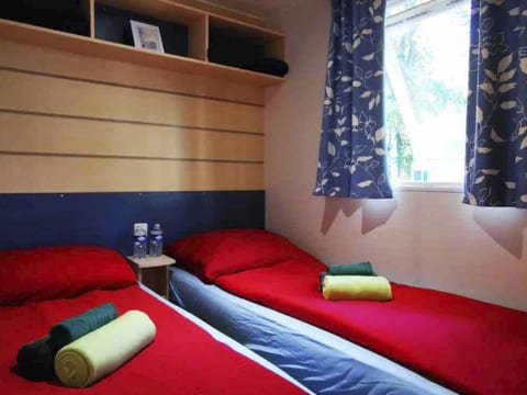 Smart Home Athen, Europapark, Rulantica ca. 15min