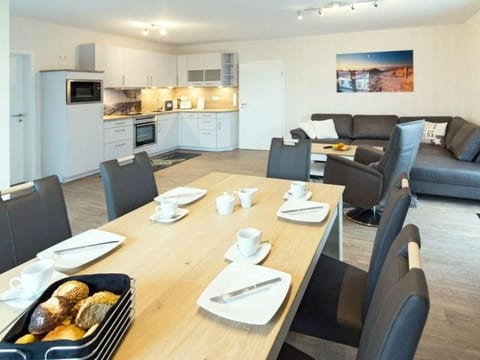 Tillmann Stadtlounge
