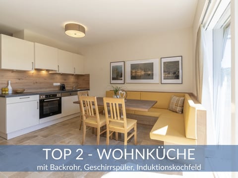 Heimathaus Dengg - 2