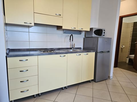 Olgica 203